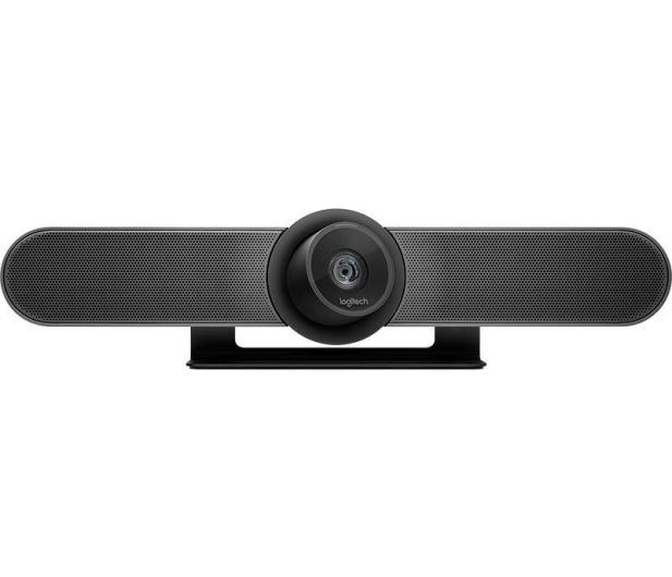 Logitech MEETUP - 485070 - zdjęcie 2